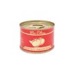 MS CIBUS SŰRÍTETT PARADICSOM 70G #50