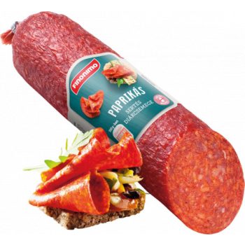 FINONIMO PAPRIKÁS DIÁKCSEMEGE ~0,6KG