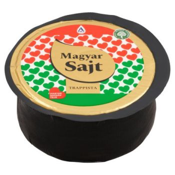 MAGYAR TRAPPISTA SAJT ~1,4 KG