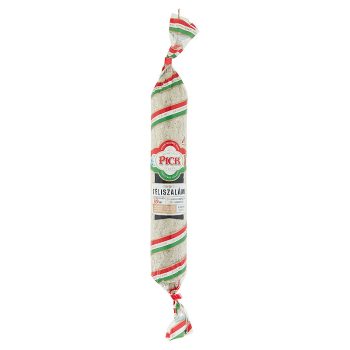 PICK TÉLISZALÁMI MIDI ~0,8KG