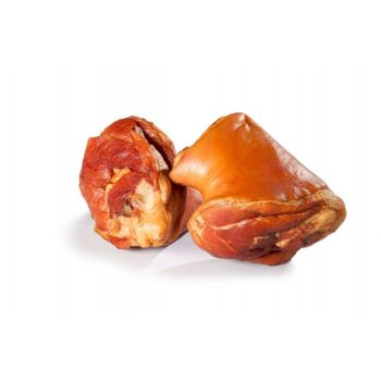 ZÁDOR FST. HÁTSÓ CSÜLÖK  VG ~1,3KG