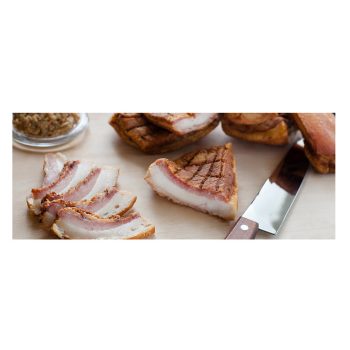 PALCSÓ SÜLT PÖRC LÉDIG