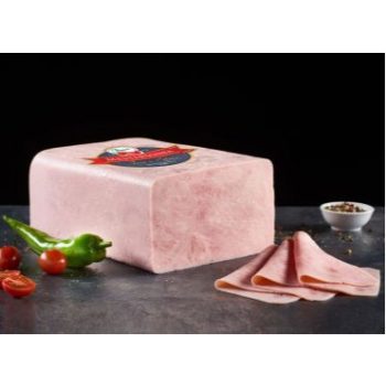 PÁPAI EXTRA SONKA VCS. 2,4KG