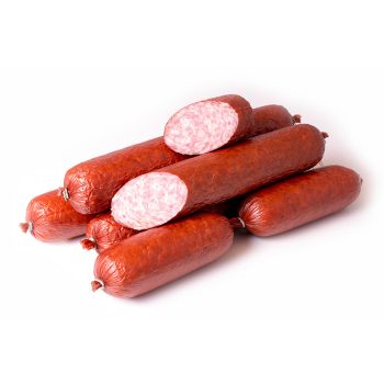 BORDA NYÁRI TÚRISTA ~1KG/PÁR
