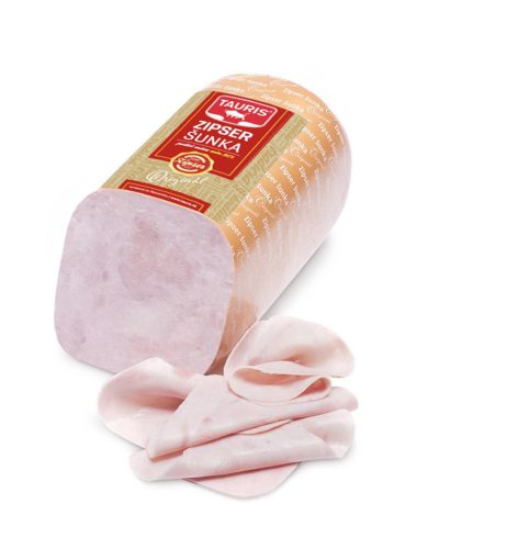 TAURIS ZIPSER SONKA ~2KG  #1