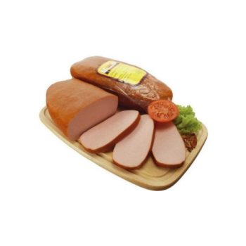 KINGA FORMÁZOTT PU.SZELET ~2KG