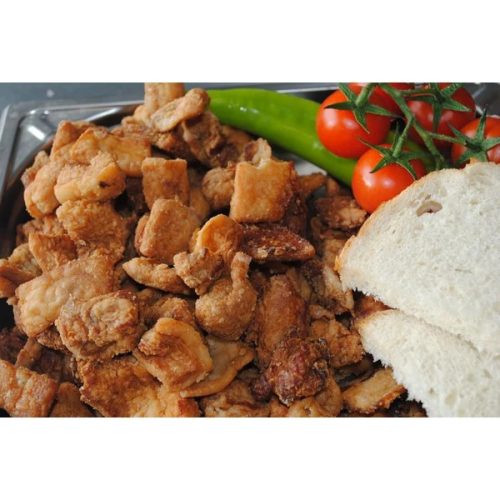 BAL-GER SERTÉS TEPERTŐ 1,5KG