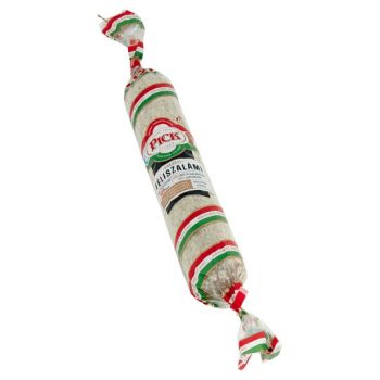 PICK TÉLISZALÁMI ~1,2KG