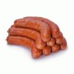 ZÁDOR VÉRES HURKA VCS. ~1,2KG