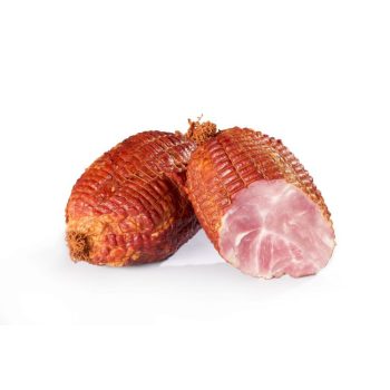 ZÁDOR FST. FŐTT KÖTÖZÖTT SONKA VF.