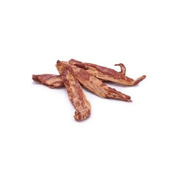 ZÁDOR BORDA PORC (NYÚLJA) VF ~ 1 KG