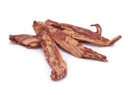 ZÁDOR BORDA PORC (NYÚLJA) VF ~ 1 KG