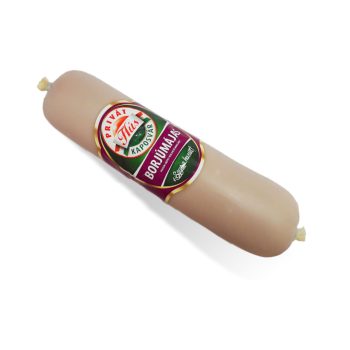 PRIVÁT VIASZOS BORJÚMÁJAS ~1KG
