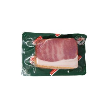 PRIVÁT HÁZI FÜST.ANGOL DAR.SZALONNA~300G