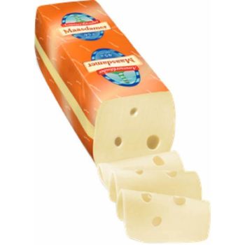 AMMERLAND MAASDAMER SAJT 45% ~3KG