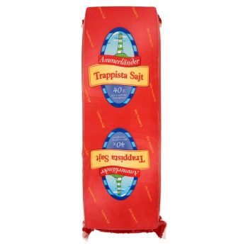 AMMERLAND TRAPPISTA 40% ~3KG