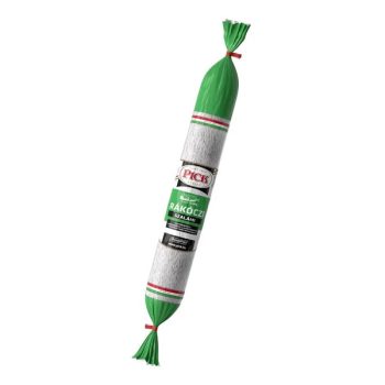 PICK RÁKÓCZI SZALÁMI MIDI ~0,8KG