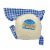 ABAÚJ GOMOLYA SAJT NATÚR~1,3KG