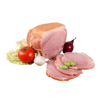 KRÁSNO FÜSTÖLT CSEMEGE LAPOCKA ~0,9KG