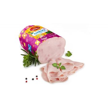 KRÁSNO AMÁLKA SONKA ~2KG