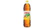JANA JEGES TEA CITROM ÍZŰ 1,5L DRS #6