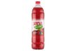 JANA JEGES TEA ERDEI-ÁFONYA ÍZŰ 1,5L DRS #6
