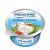 PHILADELPHIA COTTAGE CHEESE 200G #12
