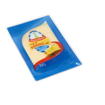 AMMERLAND SZEL. EDÁMI 125G #12