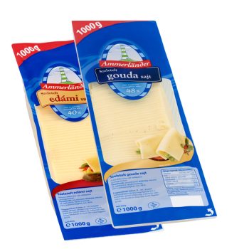 AMMERLAND SZEL. EDÁMI  1KG #6