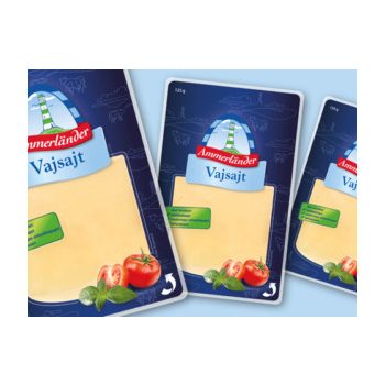 AMMERLAND SZEL. VAJSAJT 125G #12