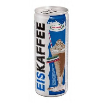HOCHWALD JEGESKÁVÉ 250ML #24