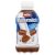 MÜLLER TEJ CSOKI 400ML #12