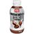 MÜLLER TEJ ZERO CSOKI 400ML #12