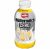 MÜLLER TEJ ZERO BANÁN 400ML #12