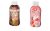 MÜLLER TEJ SHAKE TEJCSOKI-EPER 400ML #12