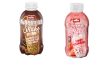 MÜLLER TEJ SHAKE TEJCSOKI-EPER 400ML #12