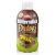 MÜLLER TEJ DUBAI CSOKI 400ML #12