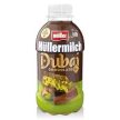 MÜLLER TEJ DUBAI CSOKI 400ML #12