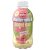 MÜLLER TEJ ANGYALHAJ 400ML #12