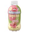 MÜLLER TEJ ANGYALHAJ 400ML #12