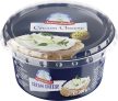 AMMERLAND KRÉMSAJT 200G #12