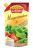 SCHEDRO MAJONÉZ LIGHT 30% 400G #12