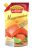 SCHEDRO MAJONÉZ PROVANSZI 67% 400G #12