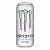 MONSTER ULTRA ZERO 0,5L#12 DRS