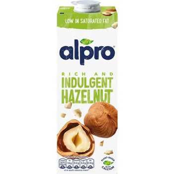 ALPRO MOGYORÓ ITAL 1L #8