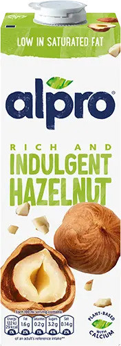 ALPRO MOGYORÓ ITAL 1L #8