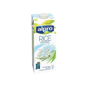 ALPRO RIZSITAL ORIGINAL 1L #8
