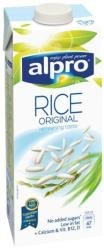 ALPRO RIZSITAL ORIGINAL 1L #8