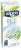 ALPRO RIZSITAL ORIGINAL 1L #8
