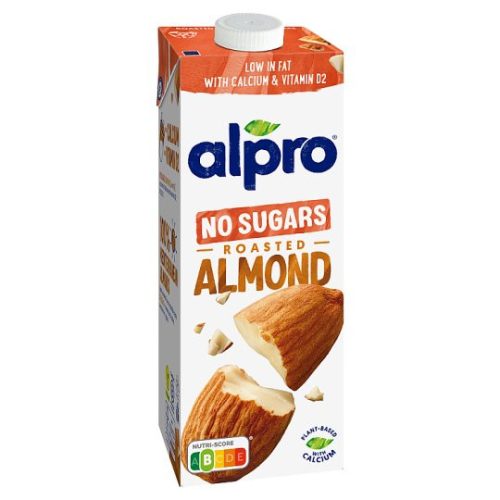 ALPRO MANDULAITAL CM PÖRKÖLT 1L#8